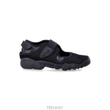 Nike 26FW ����Ű ����Ű Air Rift pony hair ���� ���� IO4884001 TP58172047026FW ����Ű ����Ű Air Rift pony hair ���� ���� IO4884