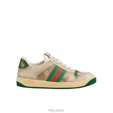GUCCI ���� ���� ����Ŀ�� 5704439Y9209666BEIGE9666 TP581726249���� ���� ����Ŀ�� 5704439Y9209666BEIGE9666 TP58172624