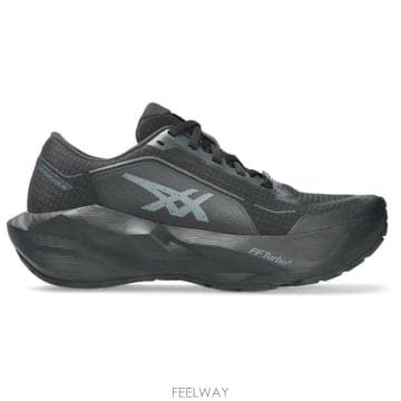 asics �ƽĽ� ���� ����Ŀ�� 1232534BLACKGRAPHITEGREY TP581900995�ƽĽ� ���� ����Ŀ�� 1232534BLACKGRAPHITEGREY TP581900