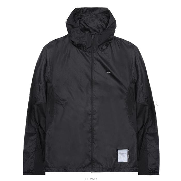 SATISFY ��Ƽ������ 11145-BLACK-SA ���ؽ� ���̾Ƹ�� ǻ�� ����극��Ŀ ���ϻ�Ƽ������ 11145-BLACK-SA ���ؽ� ���̾Ƹ�� ǻ�� ����