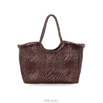 26FW 드래곤 Diffusion Nantucket Optical 8823DKBROWN TP581726232