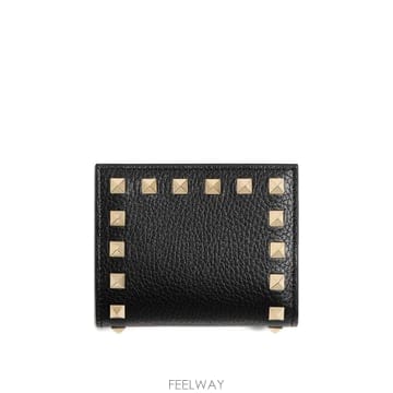 Valentino 26FW �߷�Ƽ�� �÷� French �з� ZW2P0AR5VSH0NO TP57635569026FW �߷�Ƽ�� �÷� French �з� ZW2P0AR5VSH0NO TP576355