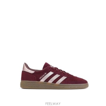 Adidas 26FW �Ƶ�ٽ� Handball Spezial ����Ŀ�� KI2190 TP58190097726FW �Ƶ�ٽ� Handball Spezial ����Ŀ�� KI2190 TP58190