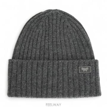 Max Mara ��Ʈ�� ��� RITMO 009 2625576085��Ʈ�� ��� RITMO 009 2625576085
