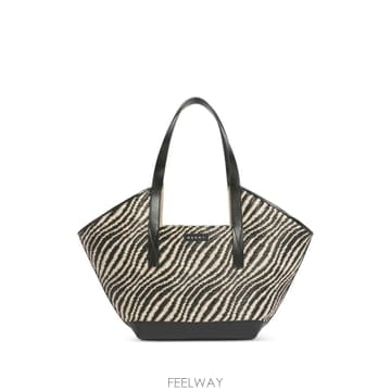26SS 마르니 토트 스몰 백 SHMP0169A1P984100N99 TP570500155