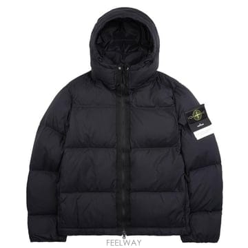 Stone Island 26FW ������Ϸ��� 4100013 S0483 V0029 ����ó�� �ĵ� Ƽ�� ��������Ʈ �ٿ� ����26FW ������Ϸ��� 4100013 S0483 V0029 ����ó�� �ĵ� Ƽ