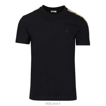 26SS 버버리 SETH 8123257A1222 TP571842529
