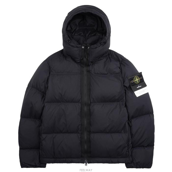 Stone Island ������Ϸ��� 4100013 S0483 V0029 ����ó�� �ĵ� Ƽ�� ��������Ʈ �ٿ� ���Ͻ�����Ϸ��� 4100013 S0483 V0029 ����ó�� �ĵ� Ƽ�� ��