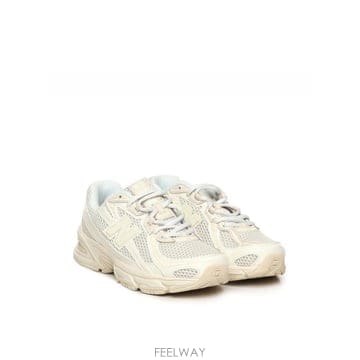 25FW 뉴 밸런스 740 스니커즈 U740KP2 TP578196549