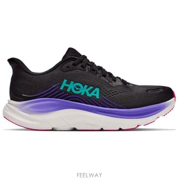 HOKA ONE ONE ȣī ONE ONE ���� ����Ŀ�� 1232548BLACKNEONNEBULA TP581900917ȣī ONE ONE ���� ����Ŀ�� 1232548BLACKNEONNEBULA TP58