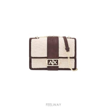 26FW 아르마니 익스체인지 XW000070 AF28295 XW000070AF28295M6027 TP5817