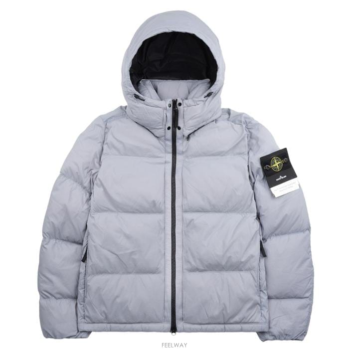 Stone Island ������Ϸ��� 4100013 S0483 V0049 ����ó�� �ĵ� Ƽ�� ��������Ʈ �ٿ� ���Ͻ�����Ϸ��� 4100013 S0483 V0049 ����ó�� �ĵ� Ƽ�� ��