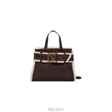 26FW 아르마니 익스체인지 XW000285 AF26995 XW000285AF26995M6027 TP5817