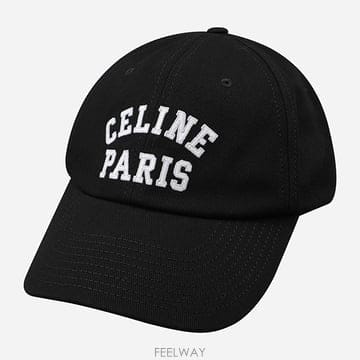 CELINE ������ 6F AA0MI2U74 38WI �ΰ� �ڼ� ��ĸ ���������� 6F AA0MI2U74 38WI �ΰ� �ڼ� ��ĸ ����