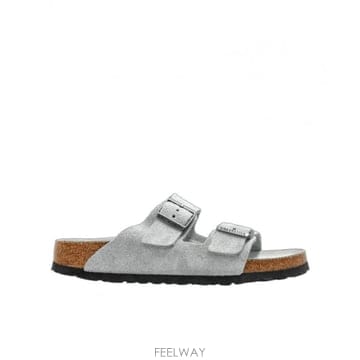 Birkenstock ���˽�Ź ���� ���� 1031663 TP578398342���˽�Ź ���� ���� 1031663 TP578398342
