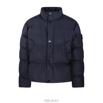 26FW 스톤아일랜드 퀼팅 봄버 S154100109S0A23V0020 TP580776106