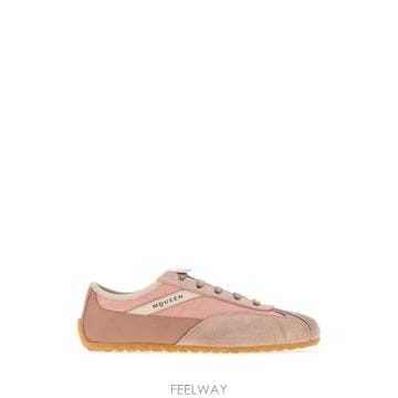 Alexander Mcqueen 26FW �˷���� ���� ��ũ Boxe ����Ŀ�� 868495WIAKI2233 TP57807847826FW �˷���� ���� ��ũ Boxe ����Ŀ�� 868495WIAKI2233 