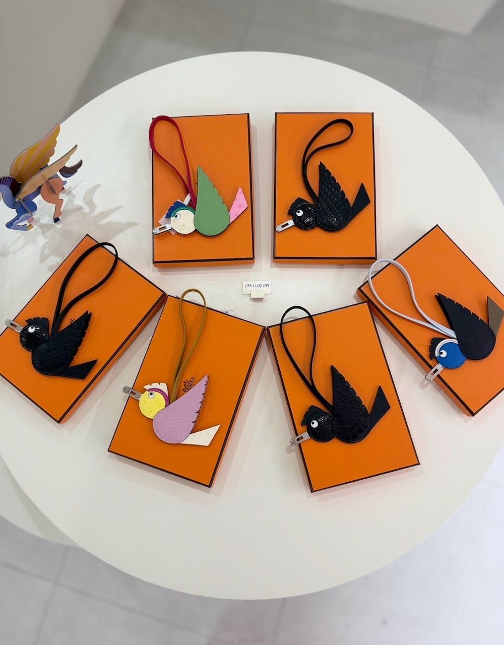 HERMES [�������Ÿ�]�����޽� ������ ����[�������Ÿ�]�����޽� ������ ����