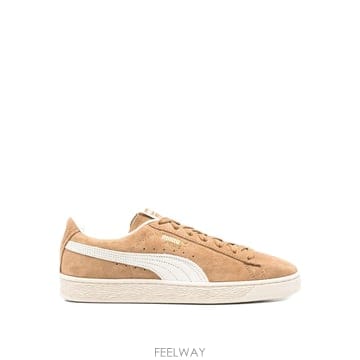26FW PUMA 스니커즈 40376703HOBUT TP581724579