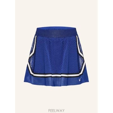 나이키 COURT SLAM Tennis 스커트 100312182517000 TP581900705