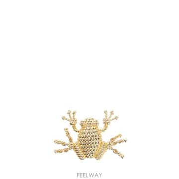 Loewe 26SS �ο��� ��Ż FROG ���ġ JJ38245X108130 TP57923903126SS �ο��� ��Ż FROG ���ġ JJ38245X108130 TP57923903
