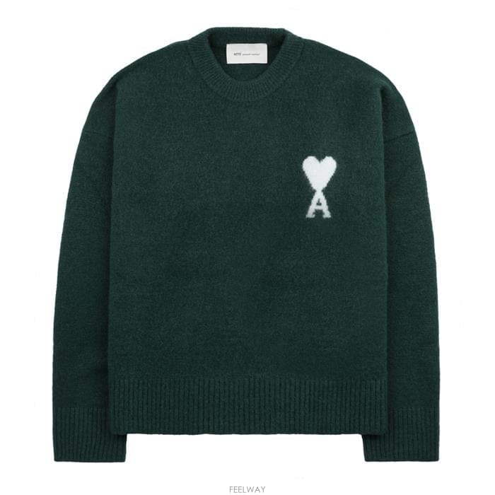 Ami �ƹ� UKS836 KN0135 A279 �� ��Ʈ �ΰ� ũ��� ����ī ��Ʈ �����;ƹ� UKS836 KN0135 A279 �� ��Ʈ �ΰ� ũ��� ����ī ��