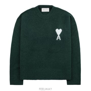 Ami �ƹ� UKS836 KN0135 A279 �� ��Ʈ �ΰ� ũ��� ����ī ��Ʈ �����;ƹ� UKS836 KN0135 A279 �� ��Ʈ �ΰ� ũ��� ����ī ��