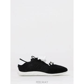 로저 비비에 Viv 로우 스니커즈 RVW79342810TNM0002 TP578078109
