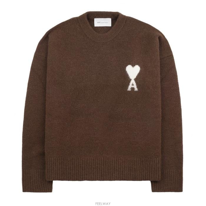 Ami �ƹ� UKS836 KN0135 A362 �� ��Ʈ �ΰ� ����ī ũ��� ��Ʈ �����;ƹ� UKS836 KN0135 A362 �� ��Ʈ �ΰ� ����ī ũ��� ��