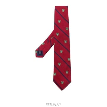 Ralph Lauren ���� ���� �η� Ŭ���� Ÿ�� 712883562002 TP581995891���� ���� �η� Ŭ���� Ÿ�� 712883562002 TP581995891