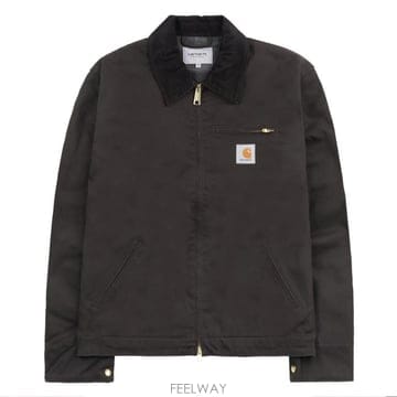 Carhartt 26FW Į��Ʈ WIP I015264 1YL01 ��Ʈ����Ʈ ����26FW Į��Ʈ WIP I015264 1YL01 ��Ʈ����Ʈ ����