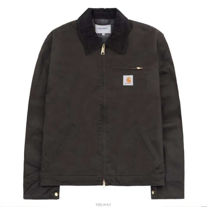 Carhartt Į��Ʈ WIP I015264 1YL01 ��Ʈ����Ʈ ����Į��Ʈ WIP I015264 1YL01 ��Ʈ����Ʈ ����
