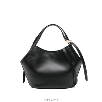 26SS 케이트스페이드 케이트스페이드 가방 KN091BLACK TP578397114