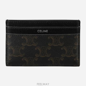 CELINE ������ 6F 10N762FGS 38SI Ʈ������ ĵ���� ī�� ���������� 6F 10N762FGS 38SI Ʈ������ ĵ���� ī�� ����
