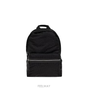 26FW KENZO 백팩 FG65SA503F2299 TP581900598