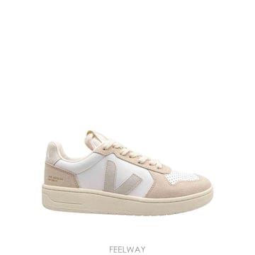 베자 V 82 스니커즈 VE3321696 TP576108384