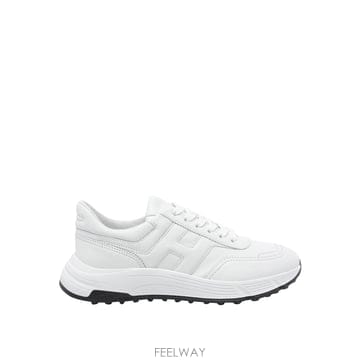 26SS 호건 Hyperlight 스니커즈 HXM5630FR30LE9B001 TP571841164