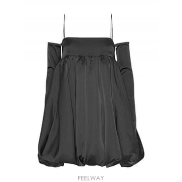 26SS 로테이트 미니 BUBBLE 드레스 114947100BCR1677100 TP579429573