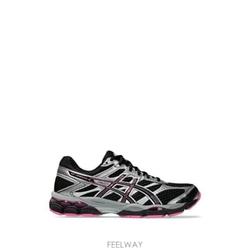 26FW 아식스 GEL CUMULUS 16 1203A733003BLACK TP581900583