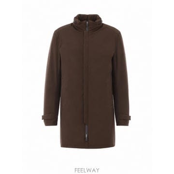 26FW 에르노 패딩 자켓 PI001241U128408815 TP581995801
