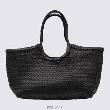 드래곤 Diffusion Rosanna 숄더 백 8822BLACK TP579495944