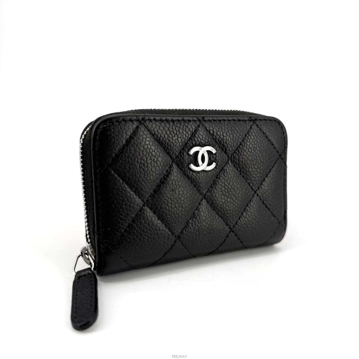CHANEL ���� ĳ��� ���� ���۵��� ī���������� ĳ��� ���� ���۵��� ī������