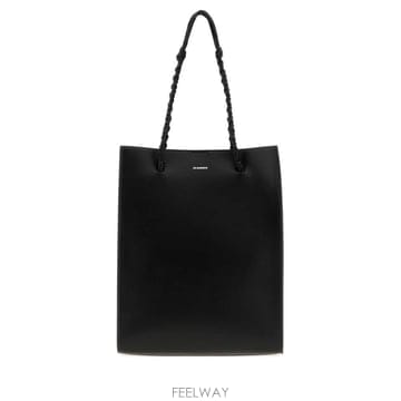 JIL SANDER 26FW ������ ���� ���� Tangle ���� �� J26WC0034P9046001 TP58031906226FW ������ ���� ���� Tangle ���� �� J26WC0034P9046001