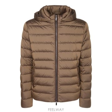 26FW 무레르 맨즈 자켓 MOUGI101095U0206 TP581723923