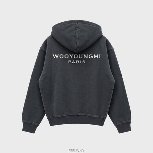 WOOYOUNGMI [�쿵��] ���õ� �ΰ� �ĵ� ���� �׷��� ���� ���� W263TS47792G / TR[�쿵��] ���õ� �ΰ� �ĵ� ���� �׷��� ���� ���� W263TS