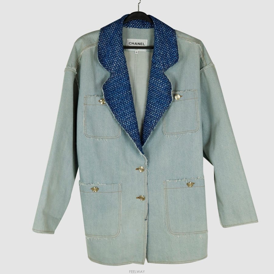 CHANEL [�Ƹ�����]38���� ���� ��Ʈ ����P63207[�Ƹ�����]38���� ���� ��Ʈ ����P63207