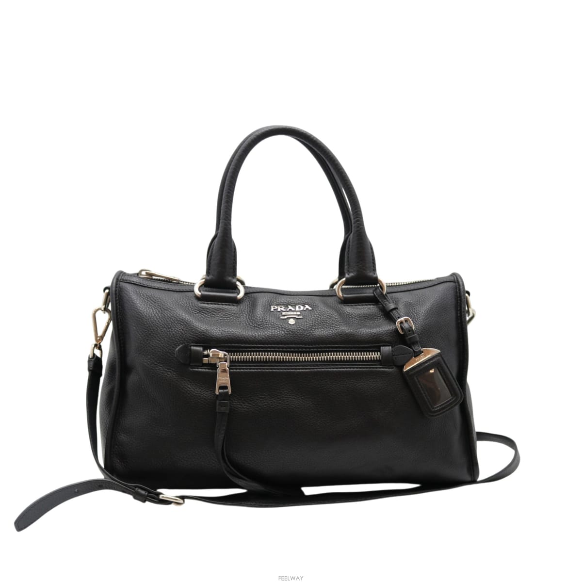 PRADA [�����߰���ǰ�����] ����� BL0805 ���ڷ� ���̳� ���͹� ���� A[�����߰���ǰ�����] ����� BL0805 ���ڷ� ���̳� ����