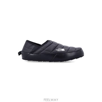 THE NORTH FACE 26FW �뽺���̽� THERMOBALL TRACTION �� V NF0A3UZNKY4 TP58199561526FW �뽺���̽� THERMOBALL TRACTION �� V NF0A3UZNKY4 T