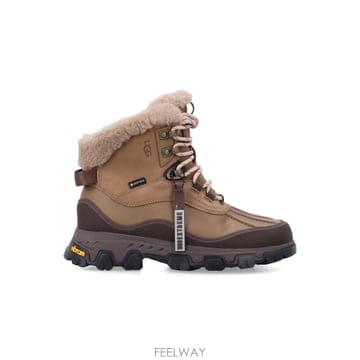 26FW 어그 ADIRONDACK MERIDIAN HIKER 1169032LBNZ TP581900472