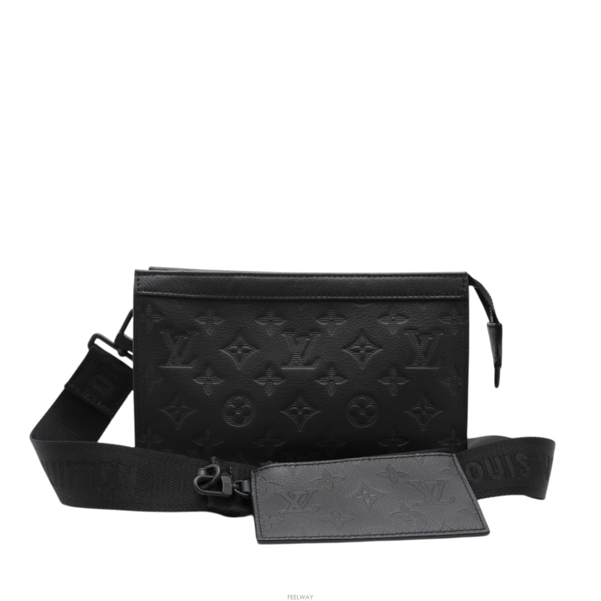 Louis Vuitton [�����߰���ǰ�����] ���̺��� ������ ����� ���� ������ M81115 ���� S[�����߰���ǰ�����] ���̺��� ������ ����� ���� ��